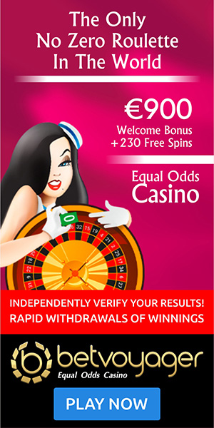 Tycoons Slot